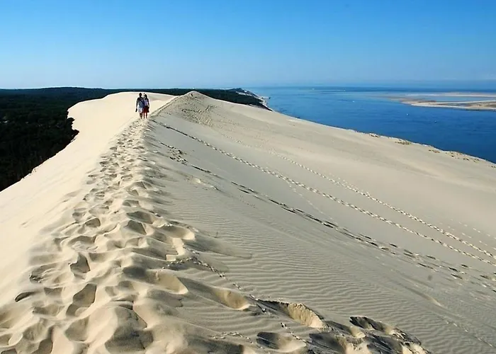 - T2 Renove Avec Balcon Proche Et Centre - Fr-1-420-91 Апартаменты *